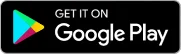 android App Beazt Mobile App